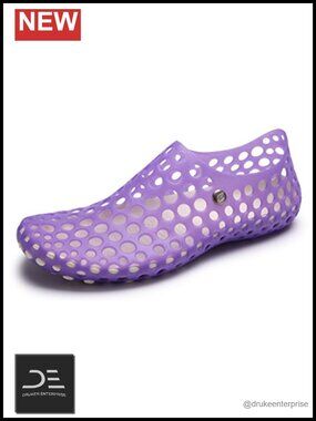 Water Shoes Women Sandals Shower Swim Pool Beach River Shoes Aqua Comfort